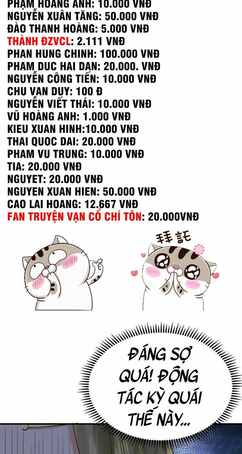 Ta Vô Địch Lúc Nào Chapter 87 - Trang 2