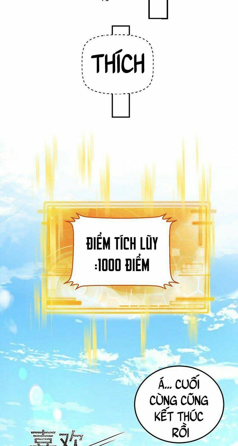 Ta Vô Địch Lúc Nào Chapter 87 - Trang 2