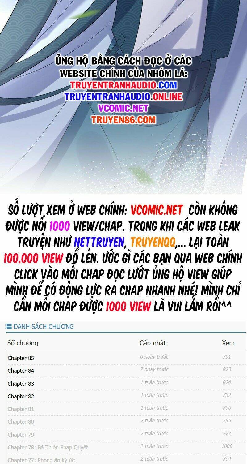 Ta Vô Địch Lúc Nào Chapter 87 - Trang 2