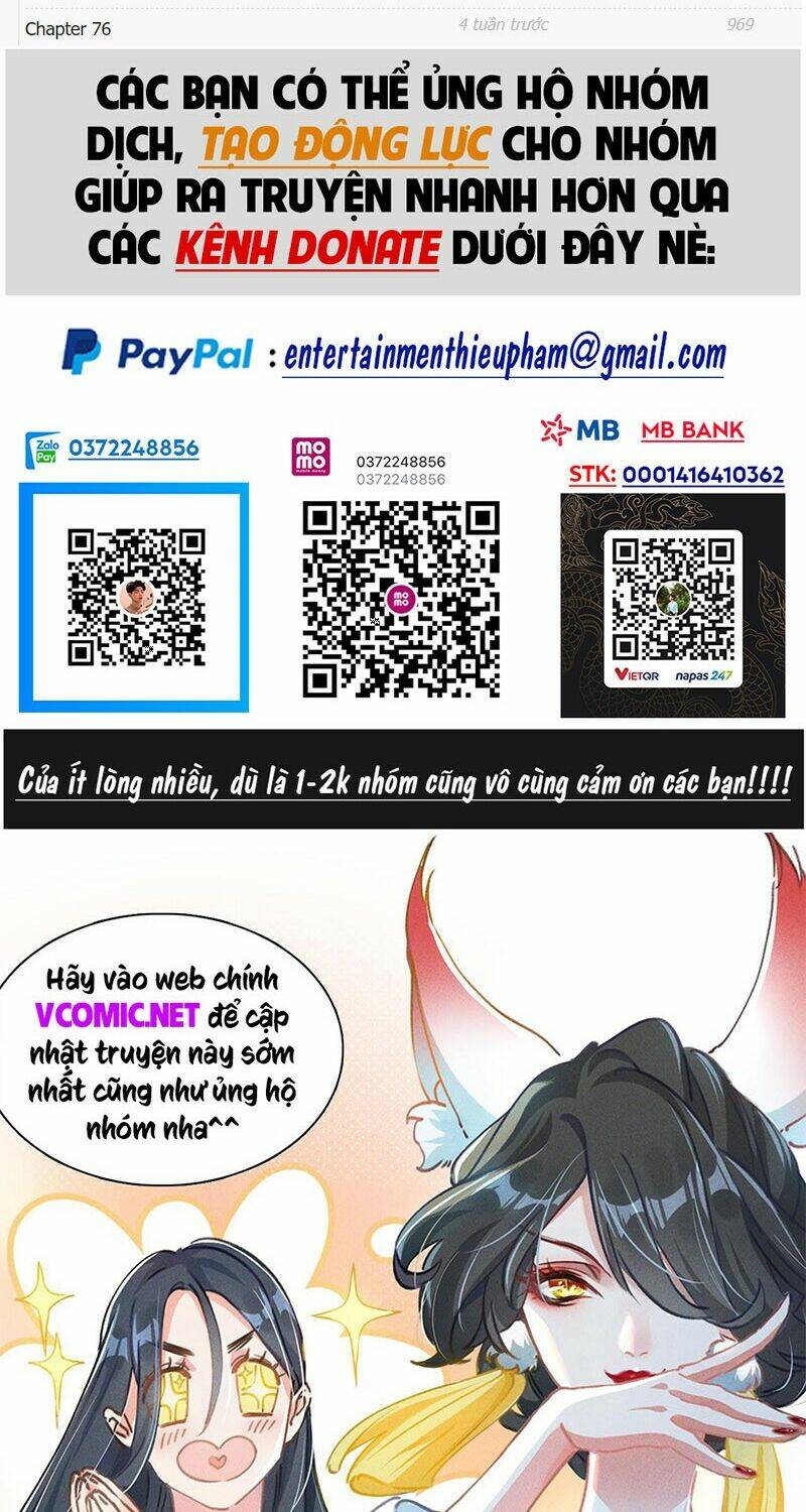 Ta Vô Địch Lúc Nào Chapter 87 - Trang 2