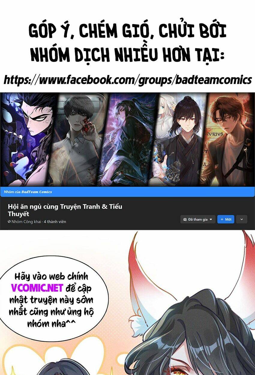 Ta Vô Địch Lúc Nào Chapter 88 - Trang 2