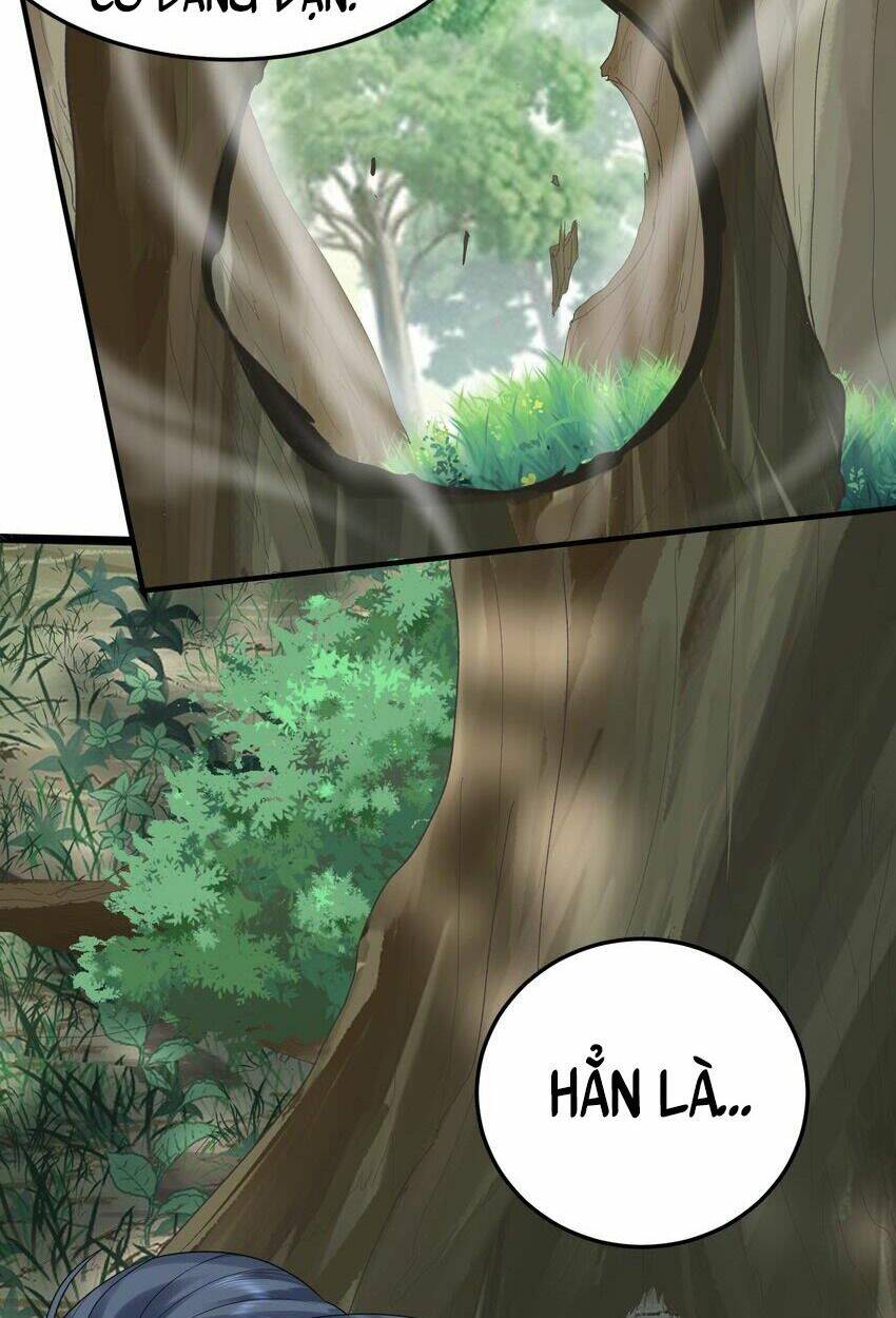 Ta Vô Địch Lúc Nào Chapter 88 - Trang 2