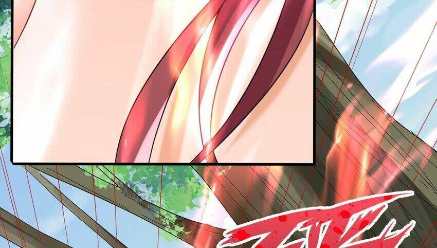 Ta Vô Địch Lúc Nào Chapter 88 - Trang 2