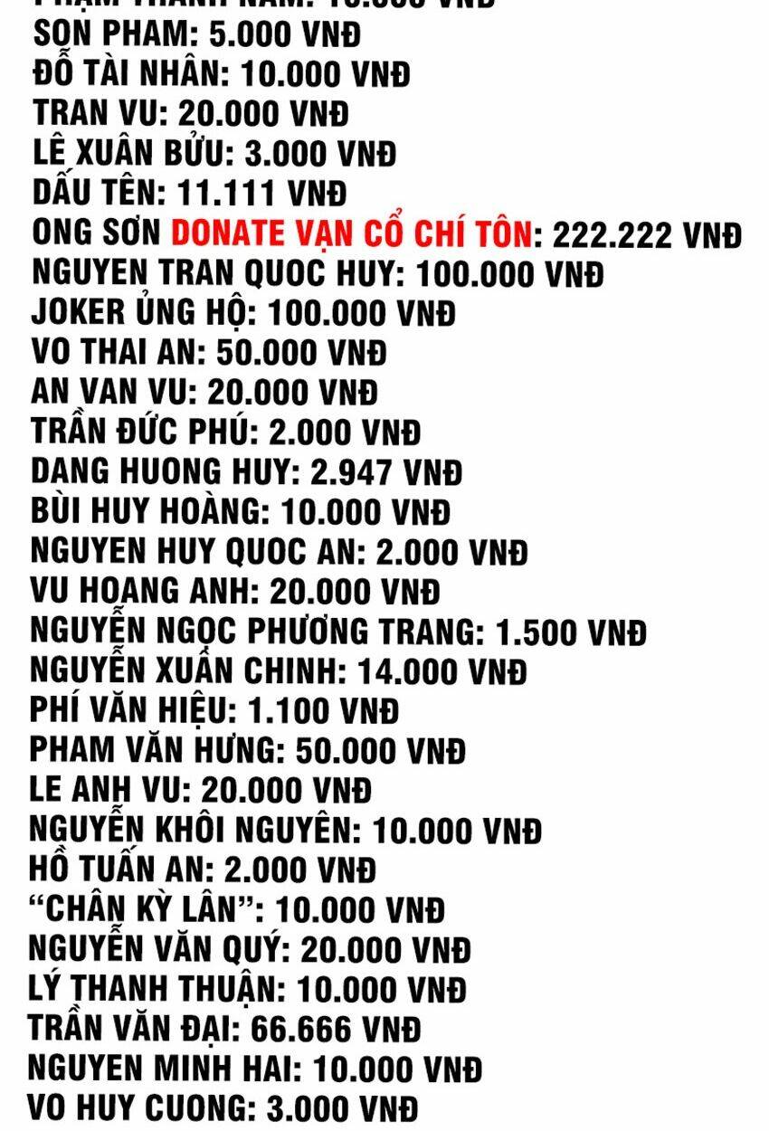 Ta Vô Địch Lúc Nào Chapter 88 - Trang 2