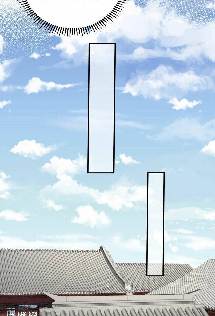 Ta Vô Địch Lúc Nào Chapter 88 - Trang 2