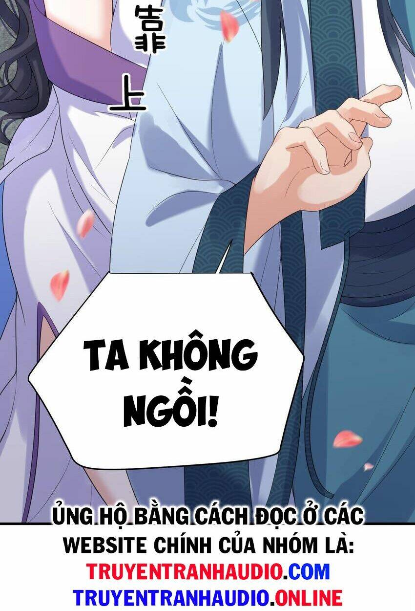 Ta Vô Địch Lúc Nào Chapter 88 - Trang 2
