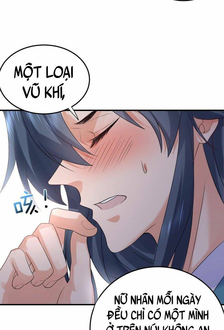 Ta Vô Địch Lúc Nào Chapter 88 - Trang 2