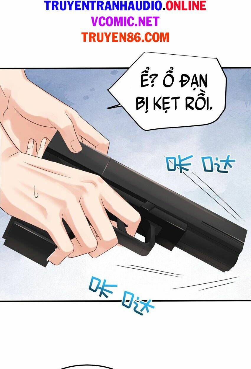 Ta Vô Địch Lúc Nào Chapter 88 - Trang 2