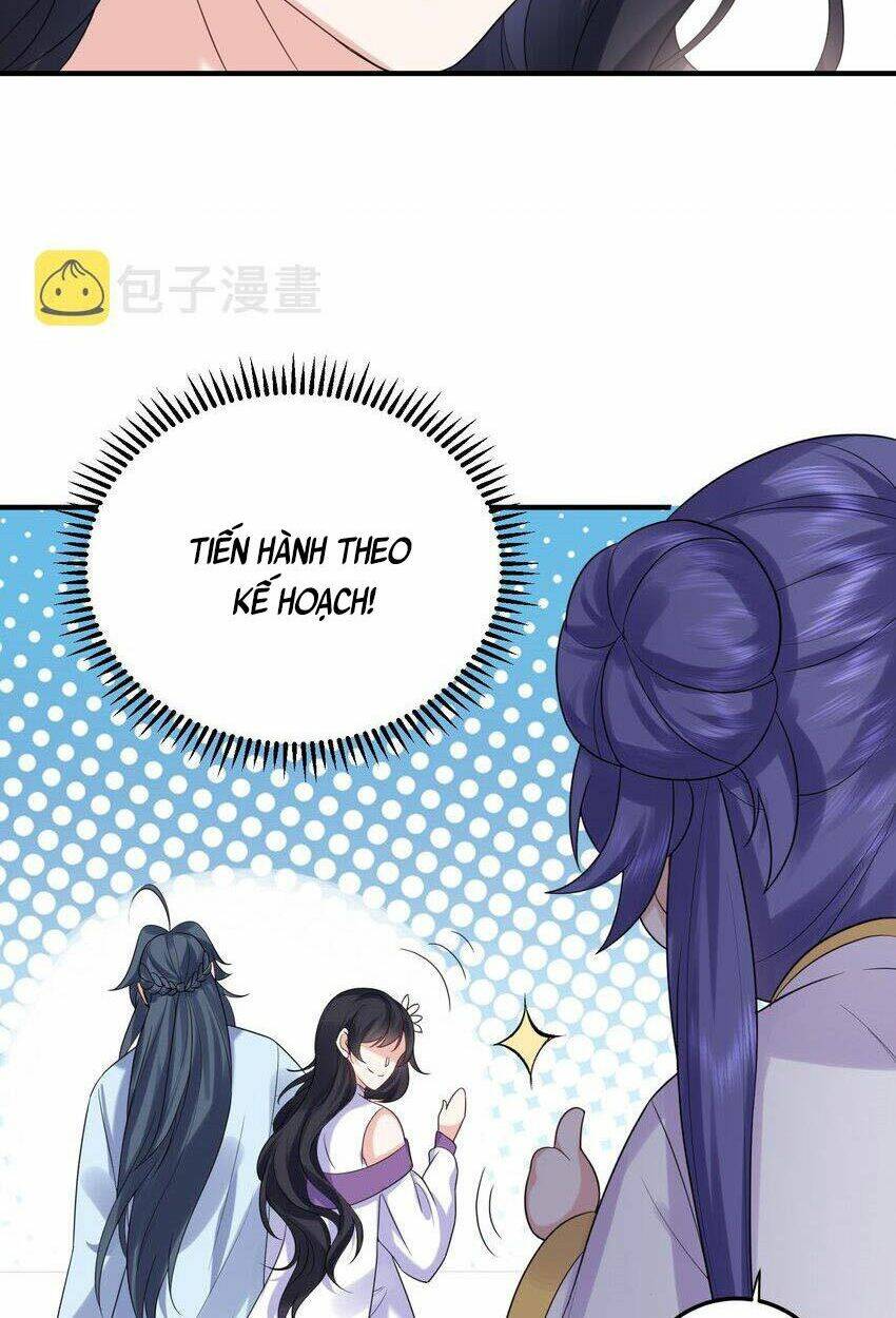 Ta Vô Địch Lúc Nào Chapter 89 - Trang 2