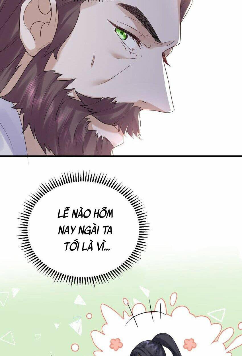 Ta Vô Địch Lúc Nào Chapter 89 - Trang 2