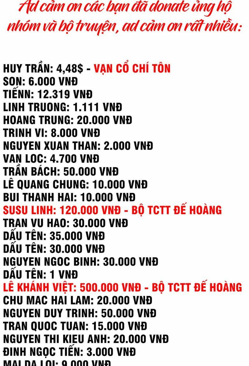 Ta Vô Địch Lúc Nào Chapter 89 - Trang 2