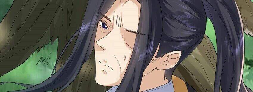 Ta Vô Địch Lúc Nào Chapter 89 - Trang 2