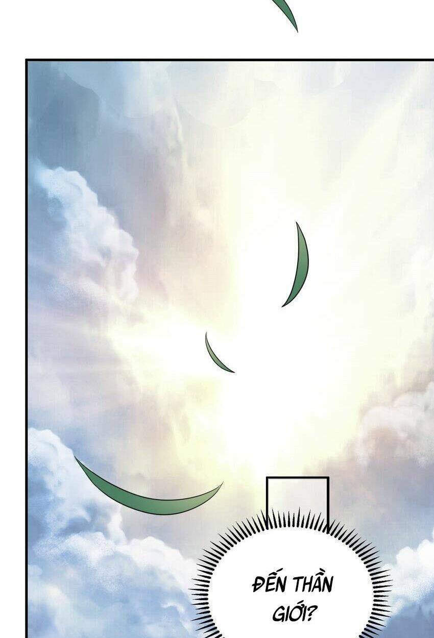 Ta Vô Địch Lúc Nào Chapter 89 - Trang 2