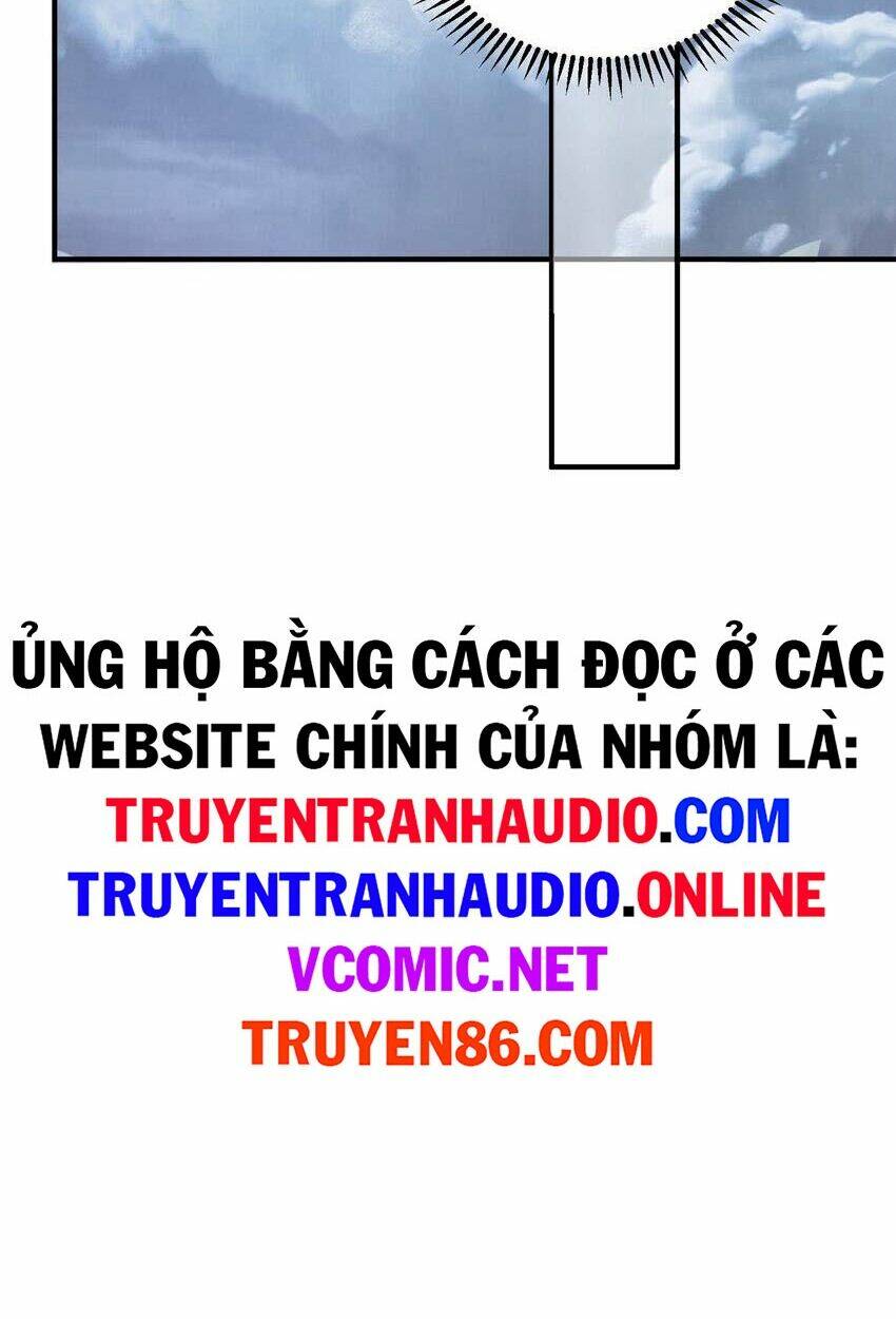 Ta Vô Địch Lúc Nào Chapter 89 - Trang 2
