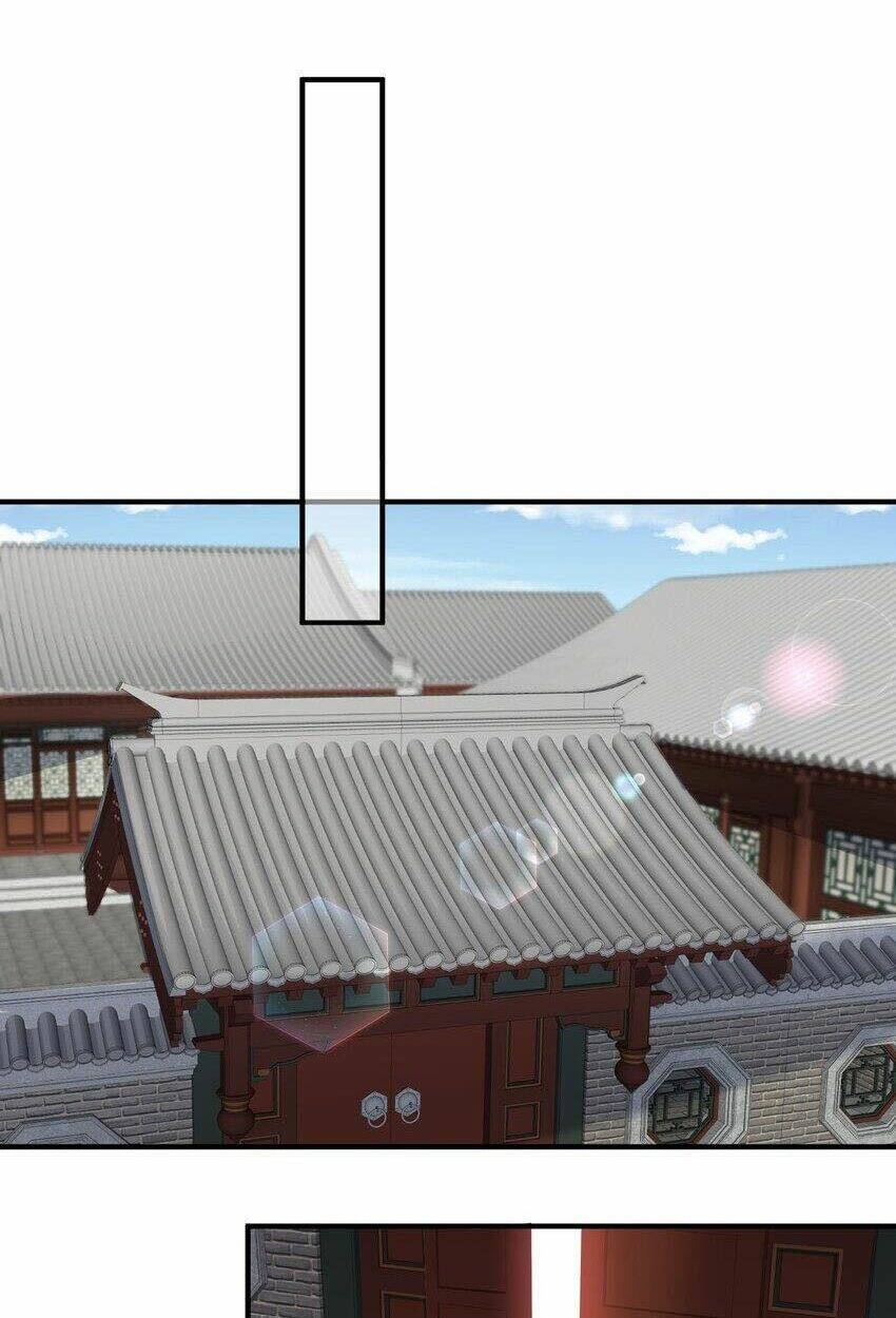 Ta Vô Địch Lúc Nào Chapter 89 - Trang 2