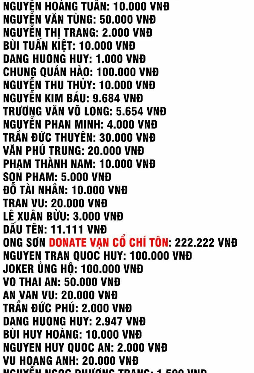 Ta Vô Địch Lúc Nào Chapter 89 - Trang 2