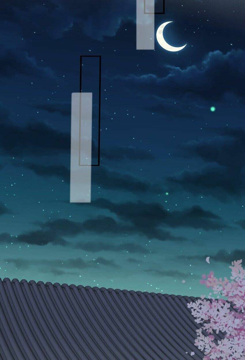 Ta Vô Địch Lúc Nào Chapter 89 - Trang 2