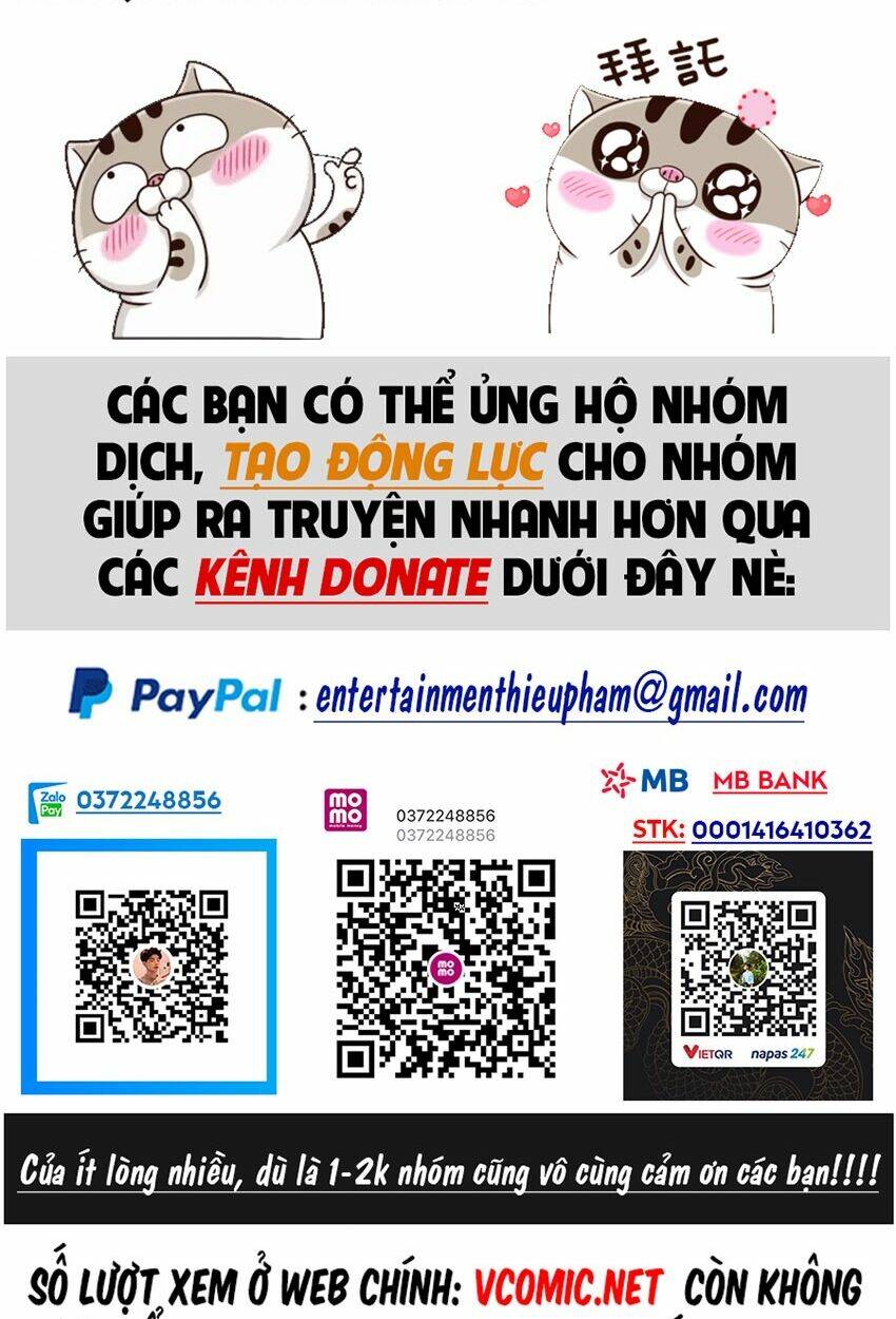 Ta Vô Địch Lúc Nào Chapter 89 - Trang 2