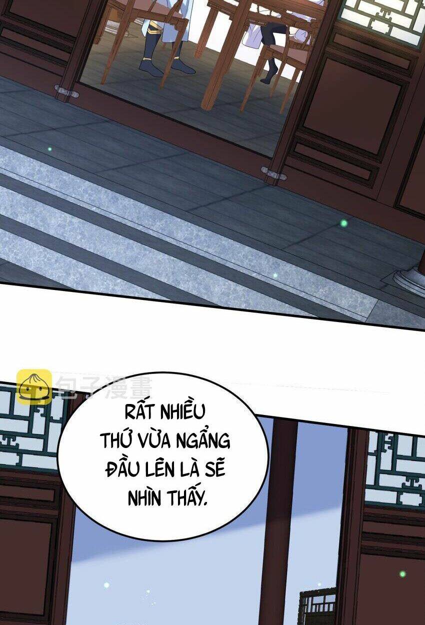 Ta Vô Địch Lúc Nào Chapter 89 - Trang 2