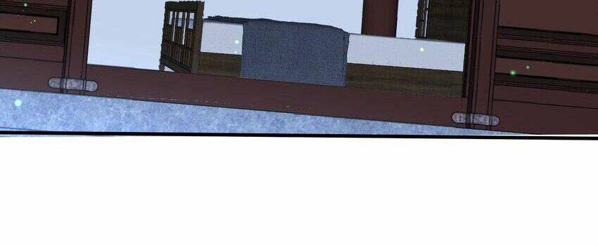 Ta Vô Địch Lúc Nào Chapter 89 - Trang 2