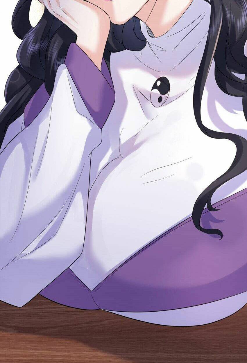 Ta Vô Địch Lúc Nào Chapter 89 - Trang 2