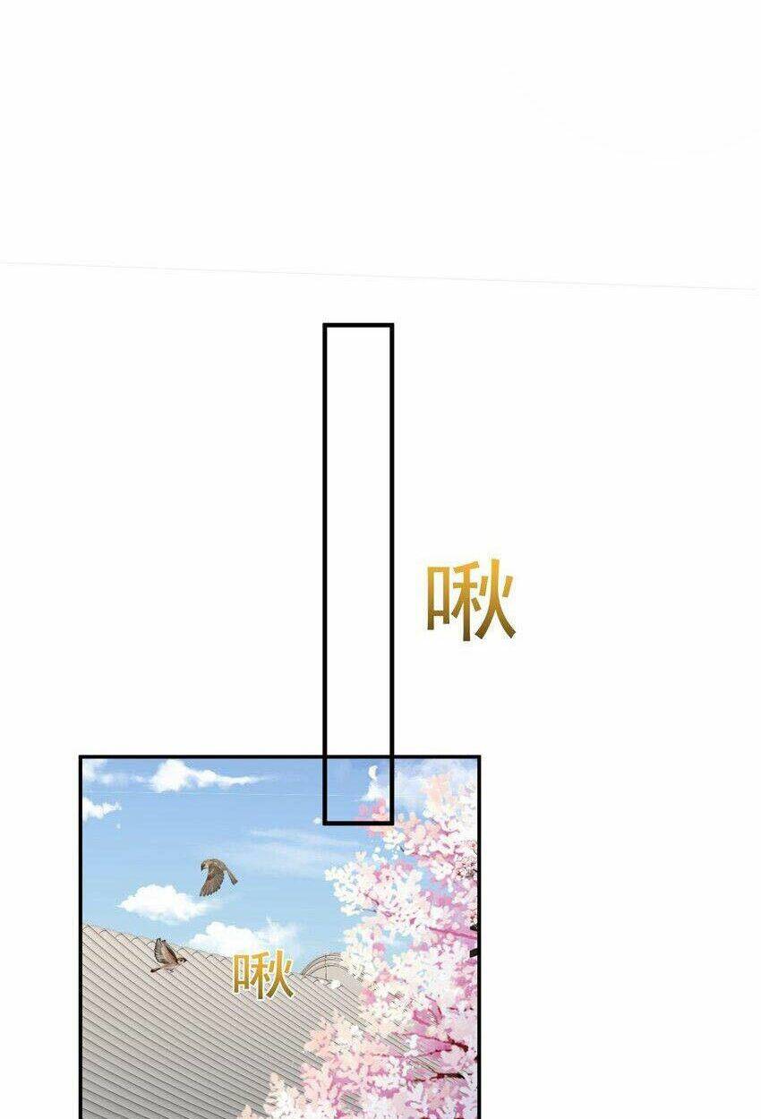 Ta Vô Địch Lúc Nào Chapter 89 - Trang 2