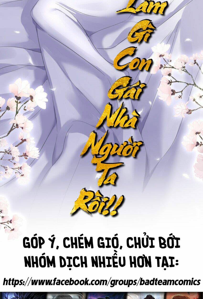 Ta Vô Địch Lúc Nào Chapter 89 - Trang 2