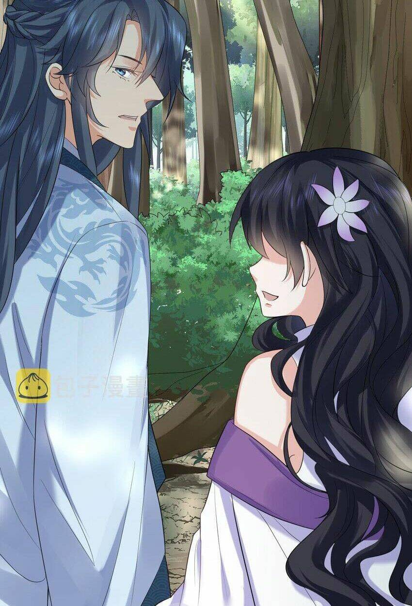 Ta Vô Địch Lúc Nào Chapter 89 - Trang 2