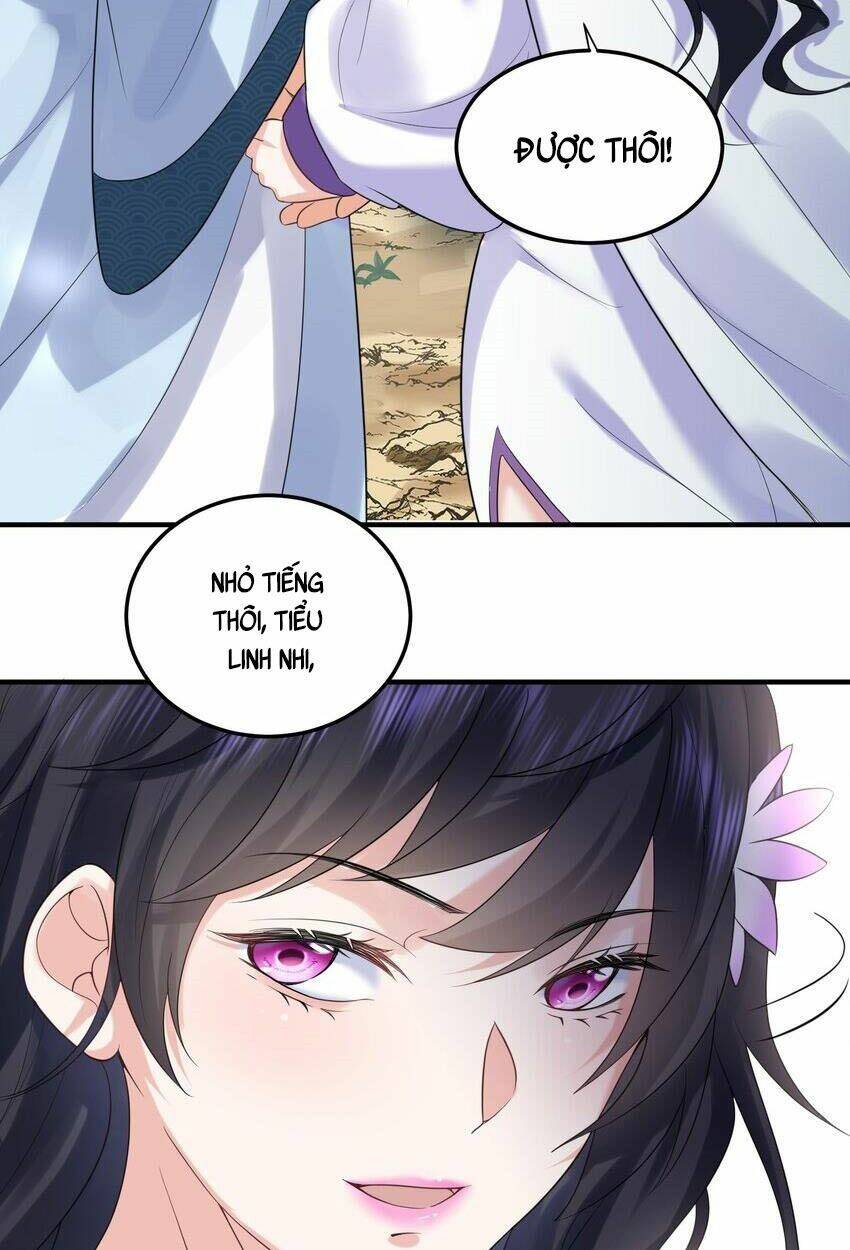 Ta Vô Địch Lúc Nào Chapter 89 - Trang 2