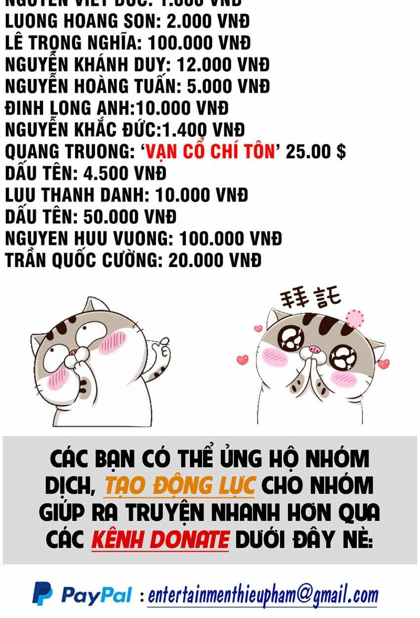 Ta Vô Địch Lúc Nào Chapter 90 - Trang 2