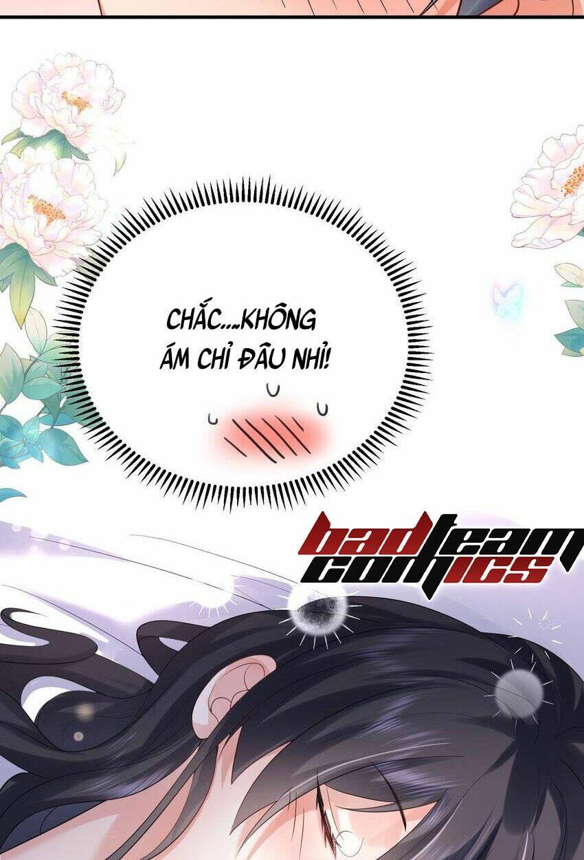 Ta Vô Địch Lúc Nào Chapter 90 - Trang 2