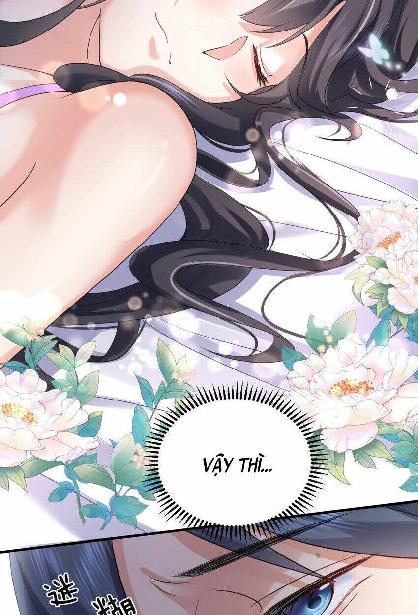 Ta Vô Địch Lúc Nào Chapter 90 - Trang 2