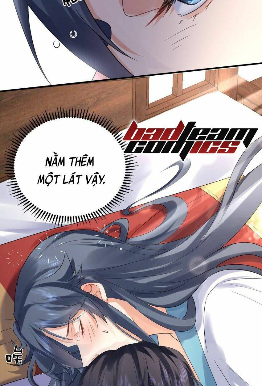 Ta Vô Địch Lúc Nào Chapter 90 - Trang 2