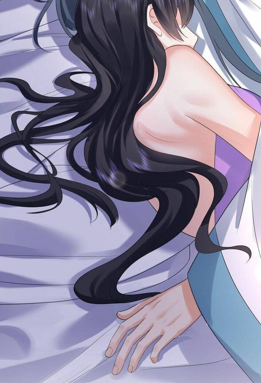 Ta Vô Địch Lúc Nào Chapter 90 - Trang 2