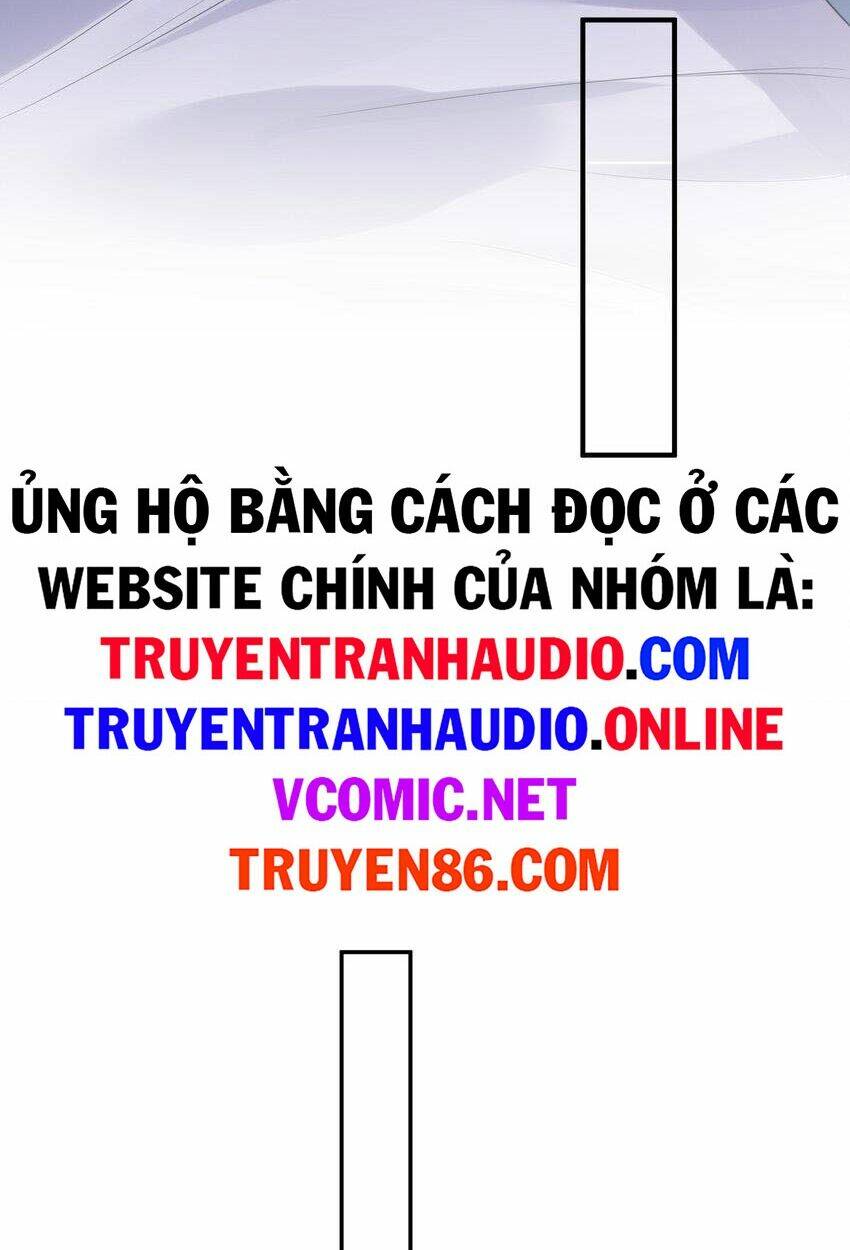 Ta Vô Địch Lúc Nào Chapter 90 - Trang 2