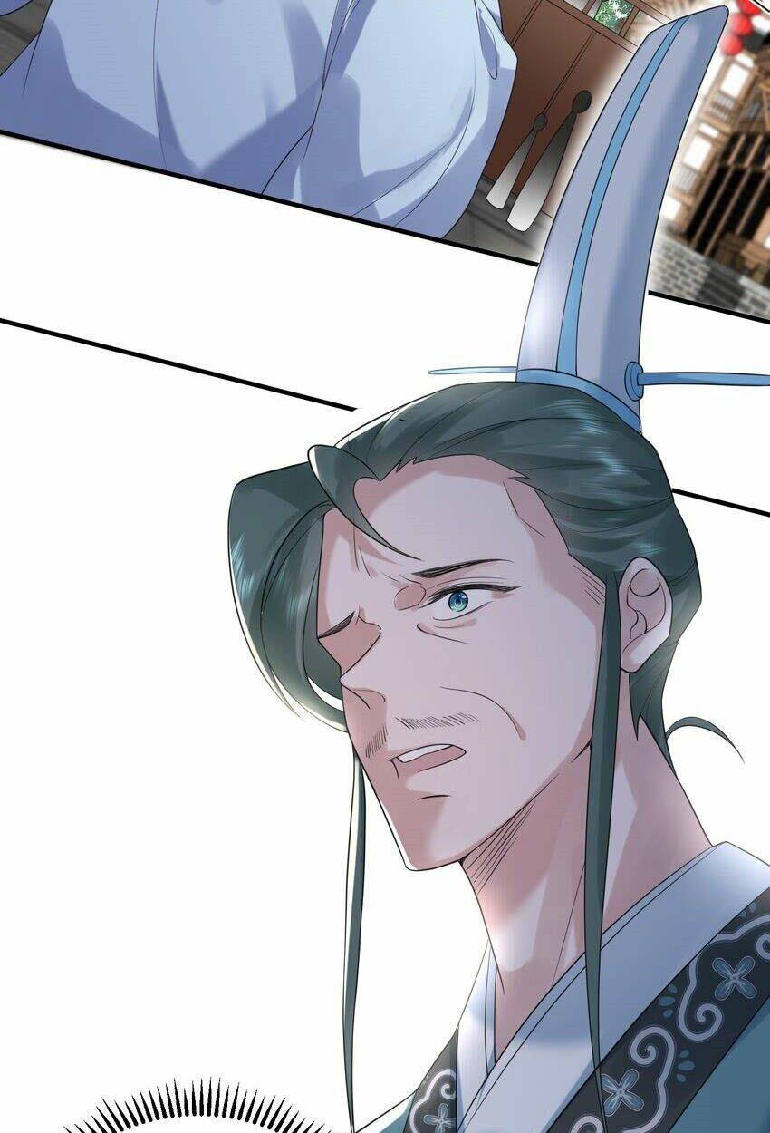 Ta Vô Địch Lúc Nào Chapter 90 - Trang 2