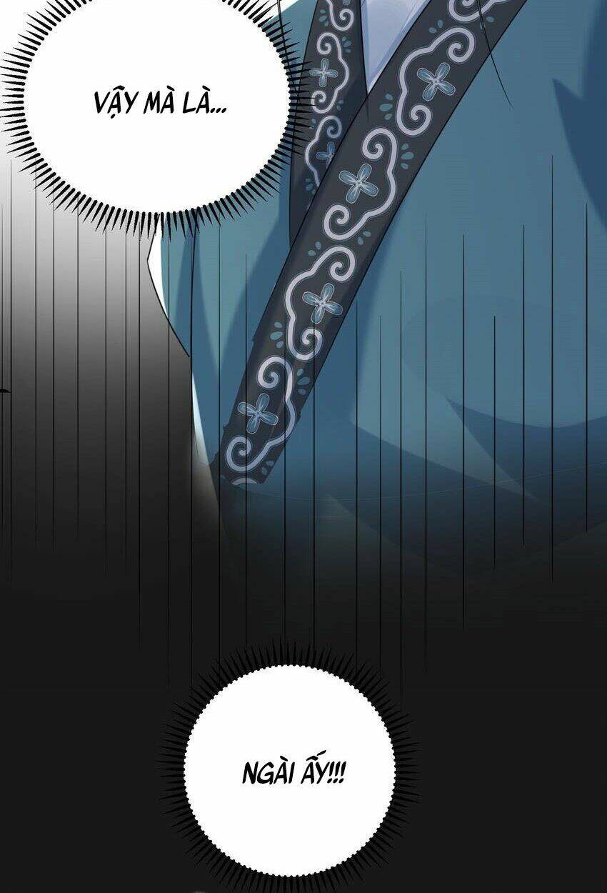 Ta Vô Địch Lúc Nào Chapter 90 - Trang 2