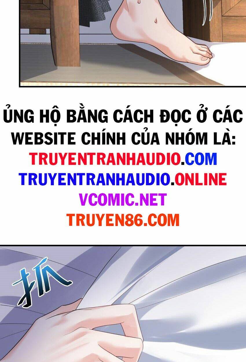 Ta Vô Địch Lúc Nào Chapter 90 - Trang 2