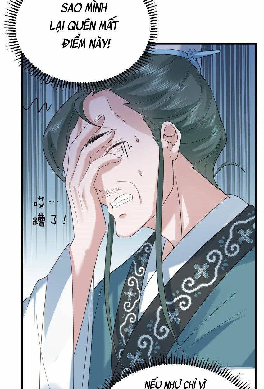 Ta Vô Địch Lúc Nào Chapter 90 - Trang 2