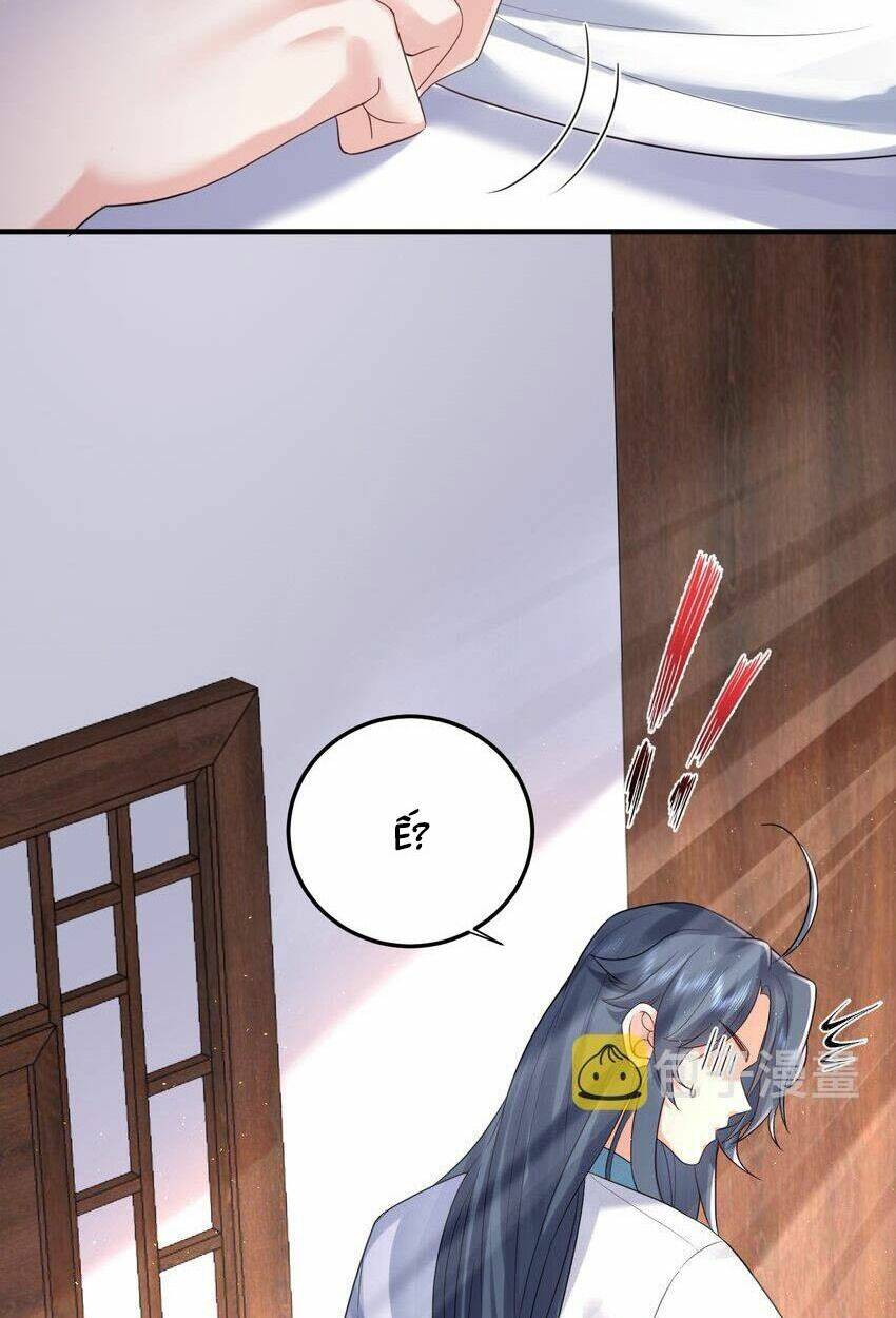 Ta Vô Địch Lúc Nào Chapter 90 - Trang 2