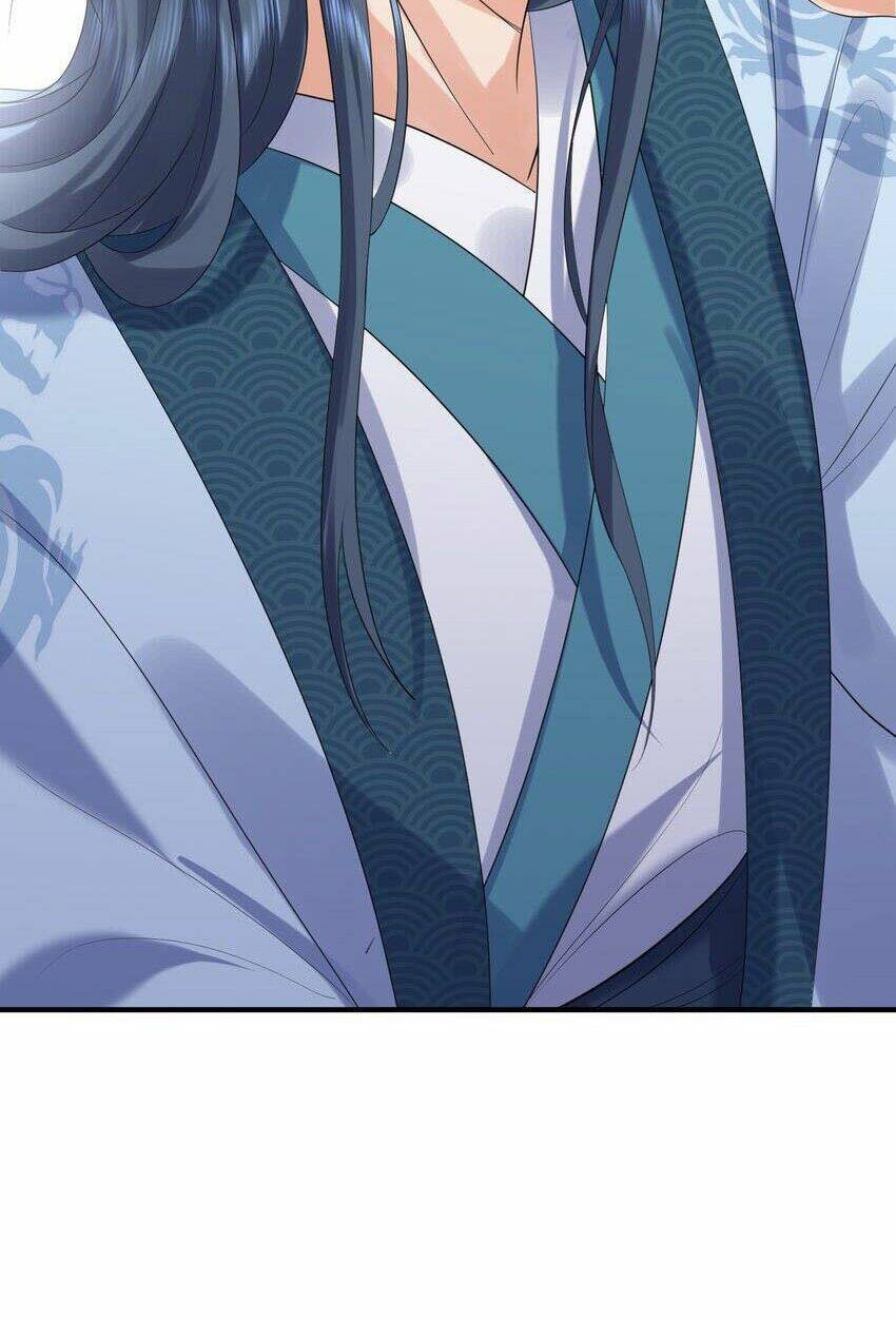 Ta Vô Địch Lúc Nào Chapter 90 - Trang 2