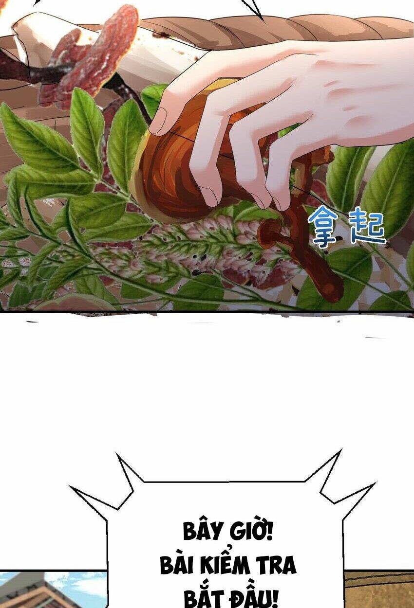 Ta Vô Địch Lúc Nào Chapter 90 - Trang 2