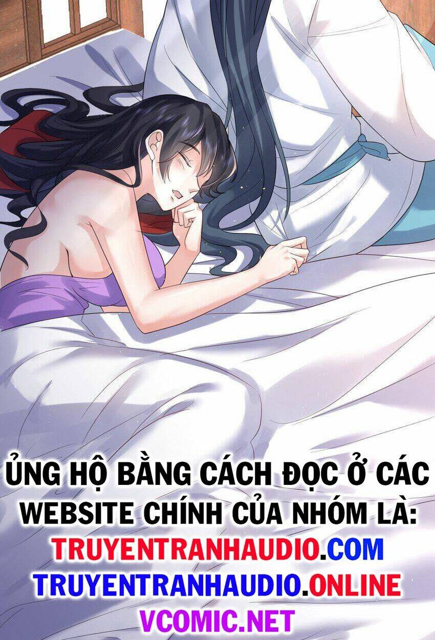 Ta Vô Địch Lúc Nào Chapter 90 - Trang 2