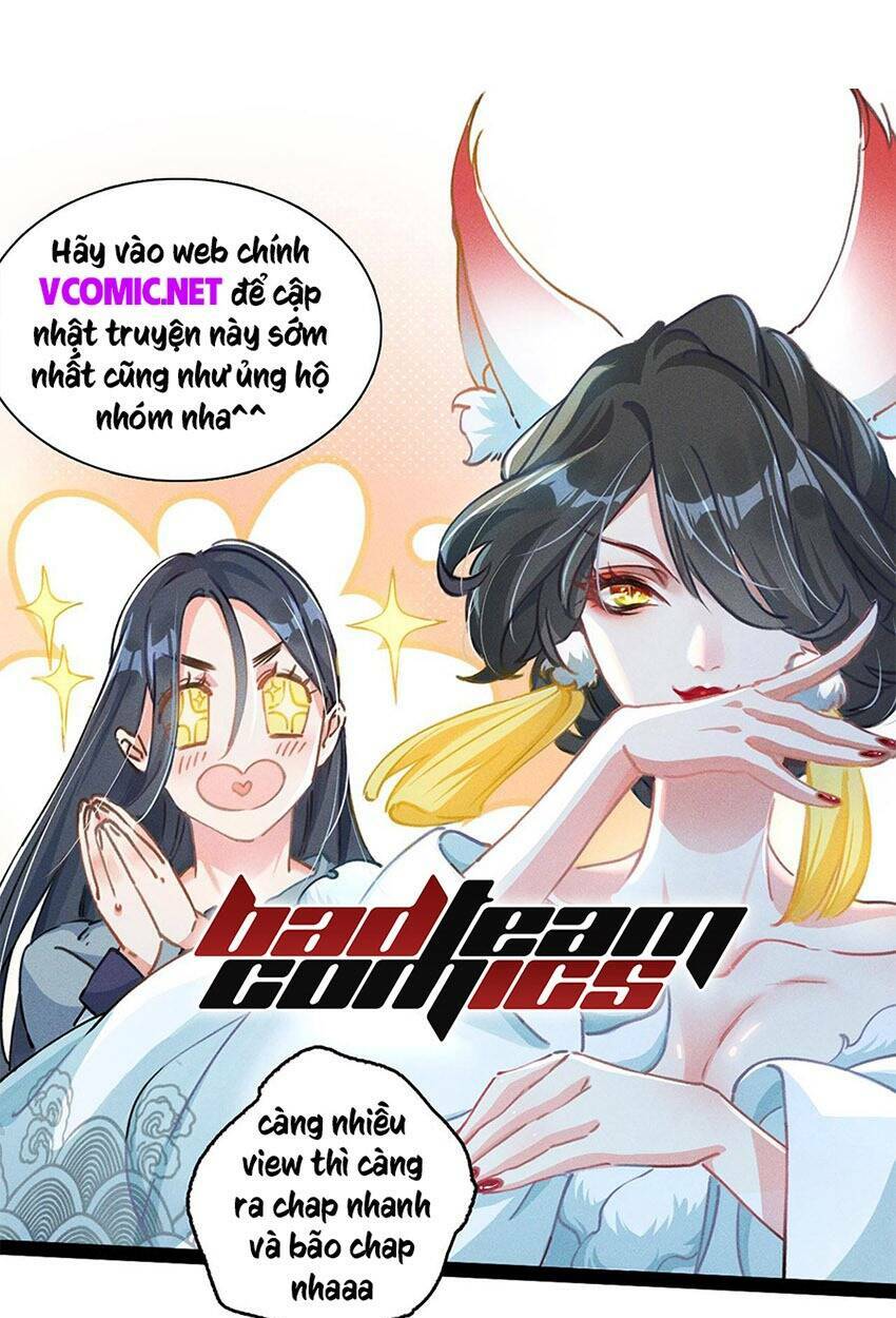 Ta Vô Địch Lúc Nào Chapter 91 - Trang 2