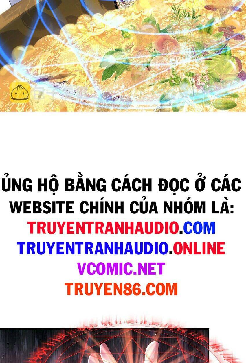 Ta Vô Địch Lúc Nào Chapter 91 - Trang 2