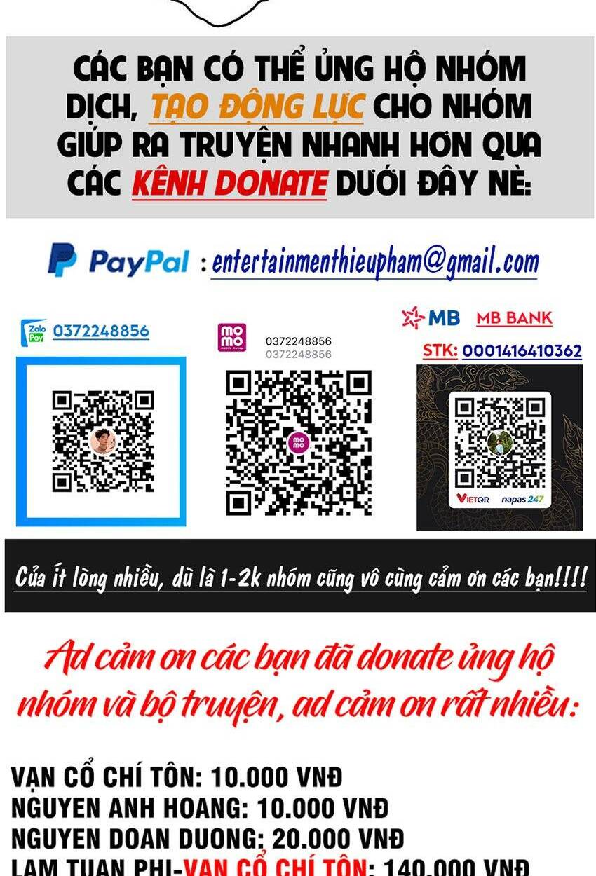 Ta Vô Địch Lúc Nào Chapter 91 - Trang 2