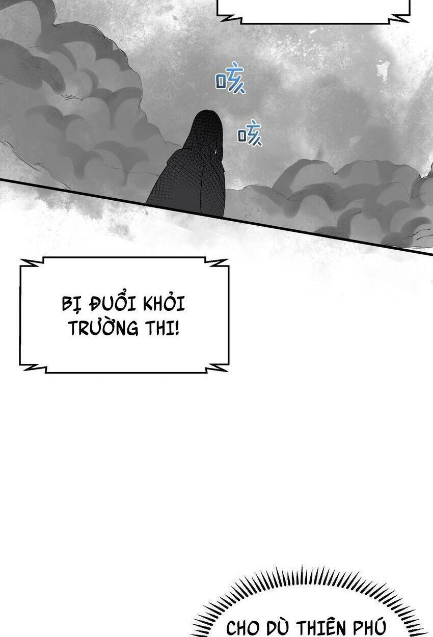 Ta Vô Địch Lúc Nào Chapter 91 - Trang 2