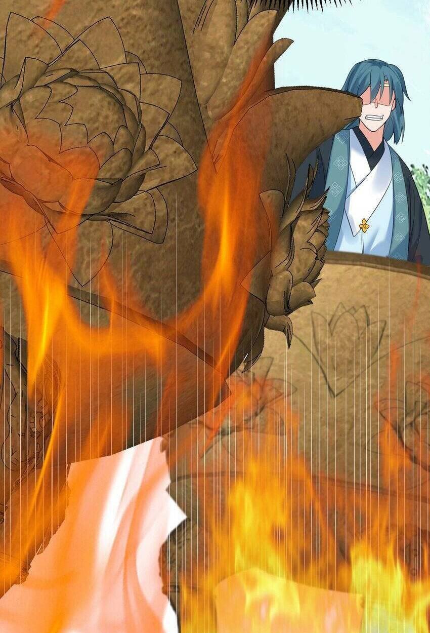 Ta Vô Địch Lúc Nào Chapter 91 - Trang 2