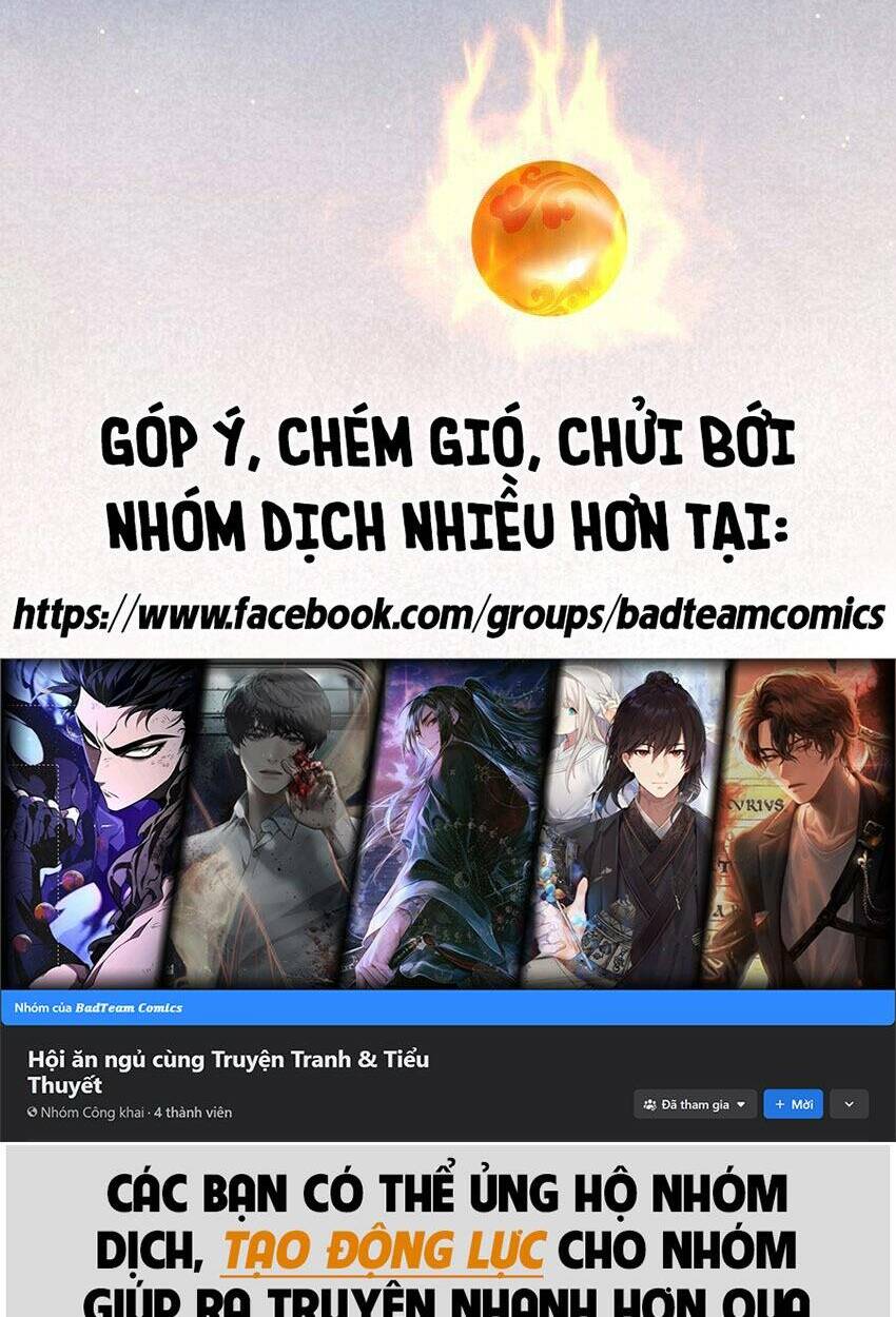 Ta Vô Địch Lúc Nào Chapter 91 - Trang 2
