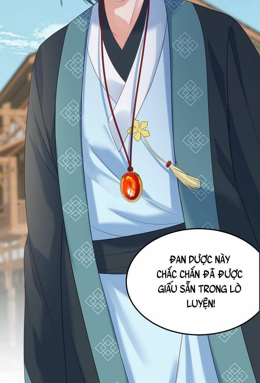 Ta Vô Địch Lúc Nào Chapter 92 - Trang 2